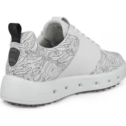ECCO Mens Golf Shoes|Spikeless Golf Shoes^Golf Street 720 DS Spikeless Golf Shoes