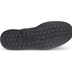 ECCO Mens Golf Shoes|Spikeless Golf Shoes^Golf Street 720 DS Spikeless Golf Shoes