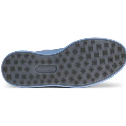 ECCO Ladies Golf Shoes^Golf Street 720 Spikeless Golf Shoes