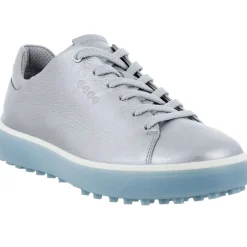 ECCO Ladies Golf Shoes^Golf Tray Spikeless Golf Shoes