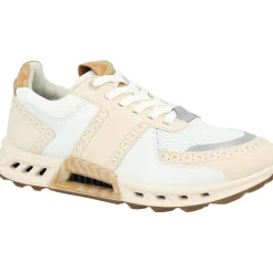 ECCO Ladies Golf Shoes^LE BIOM C4 '24 Spikeless Golf Shoes