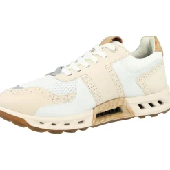 ECCO Ladies Golf Shoes^LE BIOM C4 '24 Spikeless Golf Shoes