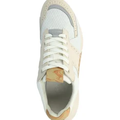 ECCO Ladies Golf Shoes^LE BIOM C4 '24 Spikeless Golf Shoes