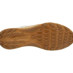 ECCO Ladies Golf Shoes^LE BIOM C4 '24 Spikeless Golf Shoes