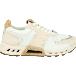 ECCO Ladies Golf Shoes^LE BIOM C4 '24 Spikeless Golf Shoes