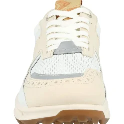 ECCO Ladies Golf Shoes^LE BIOM C4 '24 Spikeless Golf Shoes