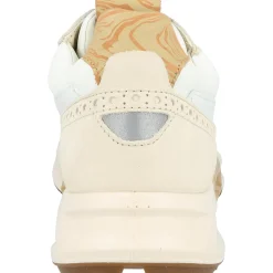 ECCO Ladies Golf Shoes^LE BIOM C4 '24 Spikeless Golf Shoes