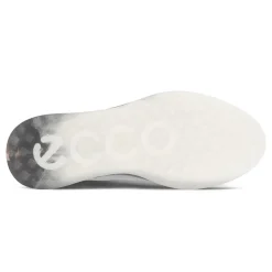 ECCO Ladies Golf Shoes^S-Three Boa Spikeless Golf Shoes