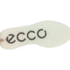 ECCO Ladies Golf Shoes^S-Three Spikeless Golf Shoes