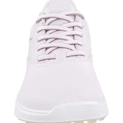 ECCO Ladies Golf Shoes^S-Three Spikeless Golf Shoes