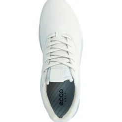ECCO Ladies Golf Shoes^S-Three Spikeless Golf Shoes