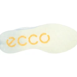 ECCO Ladies Golf Shoes^S-Three Spikeless Golf Shoes