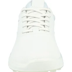 ECCO Ladies Golf Shoes^S-Three Spikeless Golf Shoes