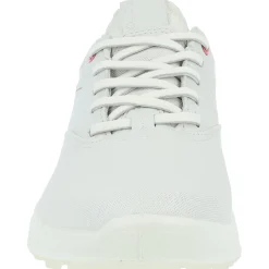 ECCO Ladies Golf Shoes^S-Three Spikeless Golf Shoes