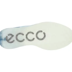 ECCO Ladies Golf Shoes^S-Three Spikeless Golf Shoes