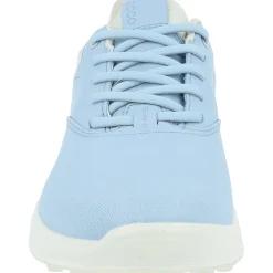 ECCO Ladies Golf Shoes^S-Three Spikeless Golf Shoes