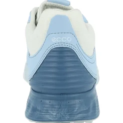 ECCO Ladies Golf Shoes^S-Three Spikeless Golf Shoes