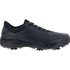 ECCO Spiked Golf Shoes|Mens Golf Shoes^Strike 2.0 Golf Shoe Golf Shoes
