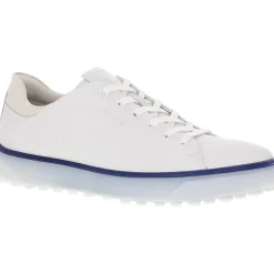 ECCO Spiked Golf Shoes|Mens Golf Shoes^Tray Golf Shoe Golf Shoes