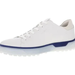 ECCO Spiked Golf Shoes|Mens Golf Shoes^Tray Golf Shoe Golf Shoes