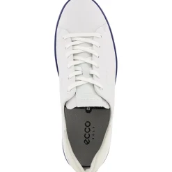 ECCO Spiked Golf Shoes|Mens Golf Shoes^Tray Golf Shoe Golf Shoes