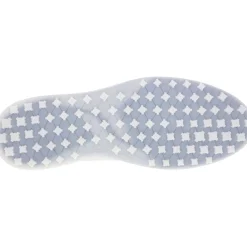 ECCO Spiked Golf Shoes|Mens Golf Shoes^Tray Golf Shoe Golf Shoes
