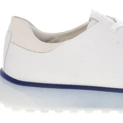 ECCO Spiked Golf Shoes|Mens Golf Shoes^Tray Golf Shoe Golf Shoes