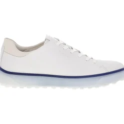 ECCO Spiked Golf Shoes|Mens Golf Shoes^Tray Golf Shoe Golf Shoes