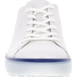 ECCO Spiked Golf Shoes|Mens Golf Shoes^Tray Golf Shoe Golf Shoes