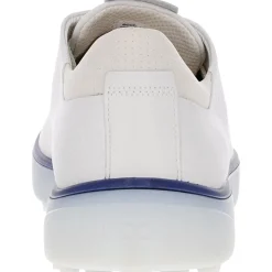 ECCO Spiked Golf Shoes|Mens Golf Shoes^Tray Golf Shoe Golf Shoes