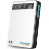 Izzo Swing Trainers/Analyzers|Launch Monitors^Ernest Sports ESB1 Launch Monitor Swing Trainers Analyzers