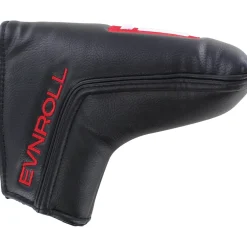 Evnroll Headcovers^ER2 Blade/Mid-Blade Headcover