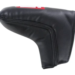 Evnroll Headcovers^ER2 Blade/Mid-Blade Headcover