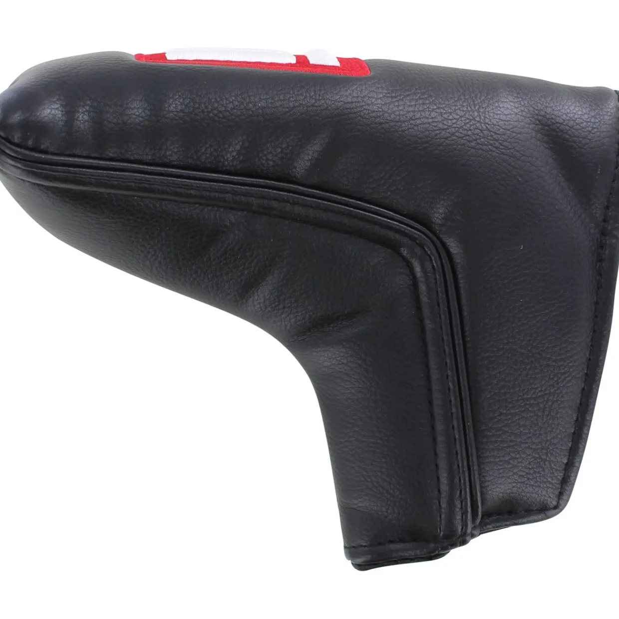 Evnroll Headcovers^ER2 Blade/Mid-Blade Headcover