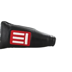 Evnroll Headcovers^ER2 Blade/Mid-Blade Headcover
