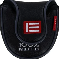 Evnroll Headcovers^Er11 V Series Putter Headcover Putter