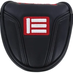 Evnroll Headcovers^MALLET PUTTER Headcover Putter