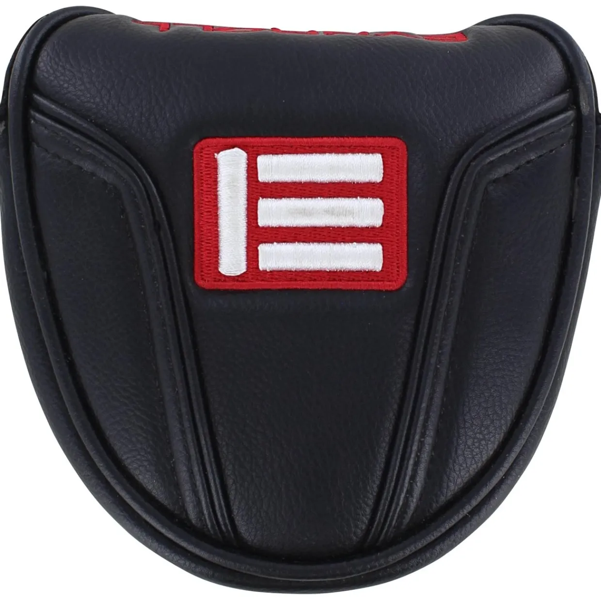 Evnroll Headcovers^MALLET PUTTER Headcover Putter