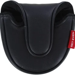 Evnroll Headcovers^MALLET PUTTER Headcover Putter