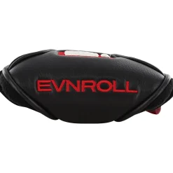 Evnroll Headcovers^MALLET PUTTER Headcover Putter