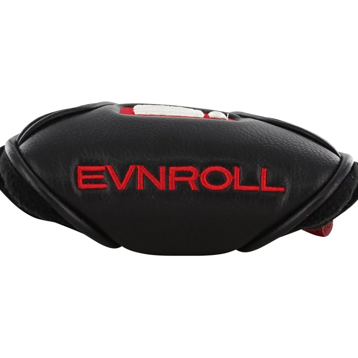 Evnroll Headcovers^MALLET PUTTER Headcover Putter