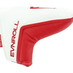 Evnroll Headcovers^Blade Putter Headcover Putter