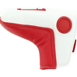 Evnroll Headcovers^Blade Putter Headcover Putter