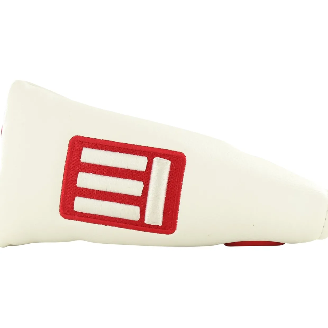 Evnroll Headcovers^Blade Putter Headcover Putter