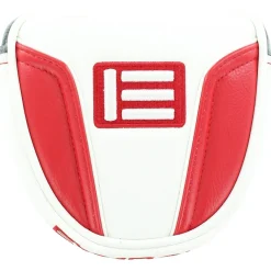 Evnroll Headcovers^MALLET PUTTER Headcover Putter