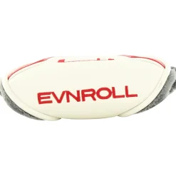 Evnroll Headcovers^MALLET PUTTER Headcover Putter
