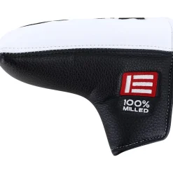 Evnroll Headcovers^Midlock Milled Blade Headcover