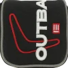 Evnroll Headcovers^Outback ER10 RH Headcover