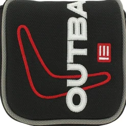 Evnroll Headcovers^Outback ER10 RH Headcover