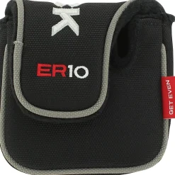 Evnroll Headcovers^Outback ER10 RH Headcover